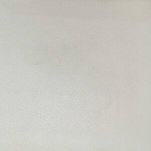 afp-furnishings-chandigarh-splaza-leatherite-fabric