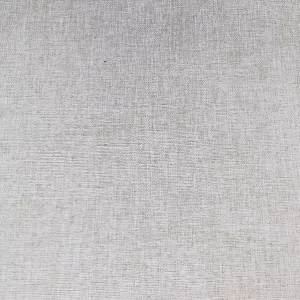 Sofa fabric in Chandigarh