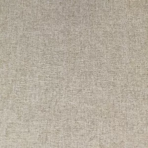 Sofa fabric in Chandigarh