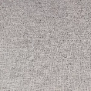 Sofa fabric in Chandigarh