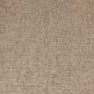 Sofa fabric in Chandigarh