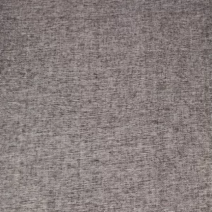 Sofa fabric in Chandigarh