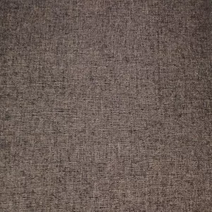 Sofa fabric in Chandigarh