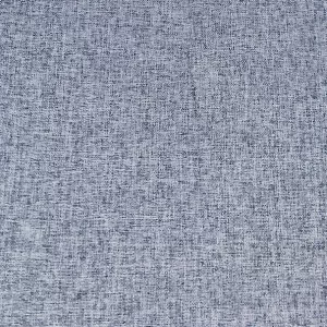 Sofa fabric in Chandigarh