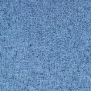 Sofa fabric in Chandigarh