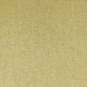 Sofa fabric in Chandigarh
