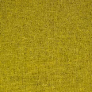 Sofa fabric in Chandigarh