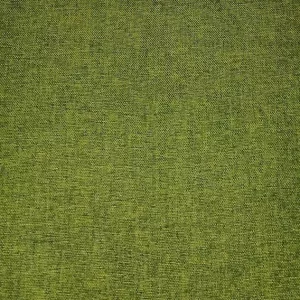 Sofa fabric in Chandigarh