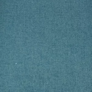 Sofa fabric in Chandigarh