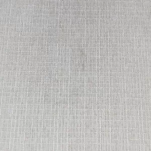 Sofa fabric in Chandigarh