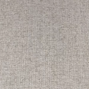 Sofa fabric in Chandigarh