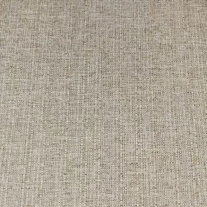 Sofa fabric in Chandigarh