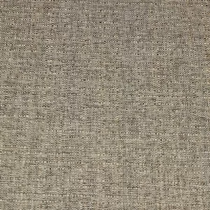 Sofa fabric in Chandigarh