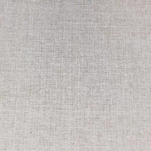 Sofa fabric in Chandigarh