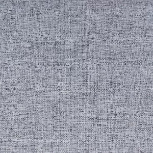 Sofa fabric in Chandigarh