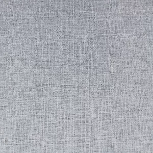 Sofa fabric in Chandigarh