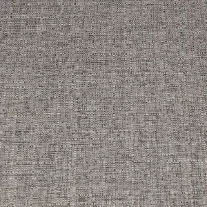 Sofa fabric in Chandigarh