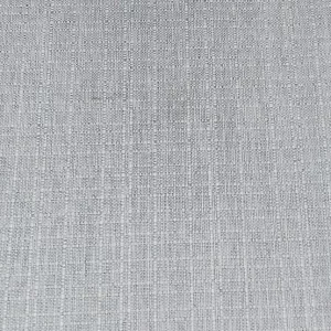 Sofa fabric in Chandigarh