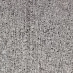 Sofa fabric in Chandigarh