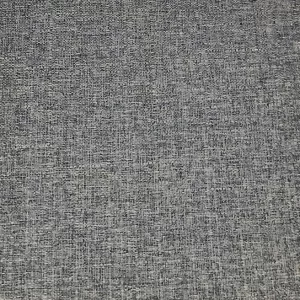 Sofa fabric in Chandigarh