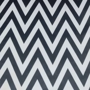 Sofa fabric in Chandigarh