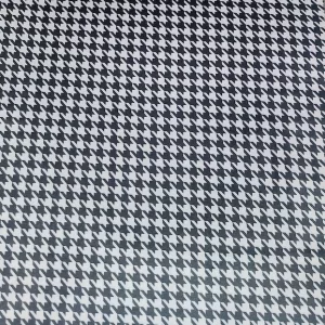 Sofa fabric in Chandigarh