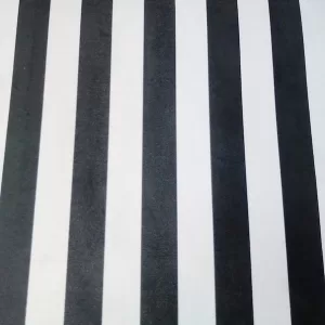 Sofa fabric in Chandigarh