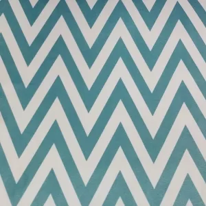 Sofa fabric in Chandigarh