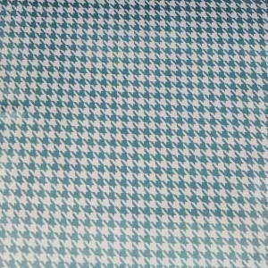 Sofa fabric in Chandigarh