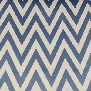 Sofa fabric in Chandigarh