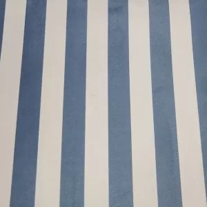 Sofa fabric in Chandigarh