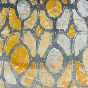 Sofa fabric in Chandigarh