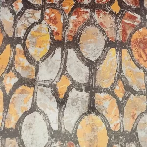 Sofa fabric in Chandigarh