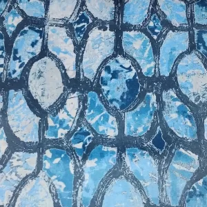 Sofa fabric in Chandigarh