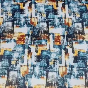Sofa fabric in Chandigarh
