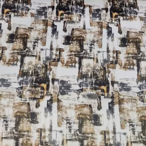 Sofa fabric in Chandigarh