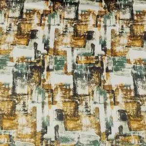 Sofa fabric in Chandigarh