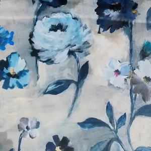 Sofa fabric in Chandigarh