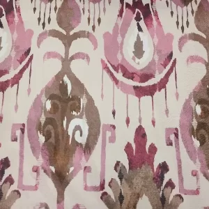 Sofa fabric in Chandigarh