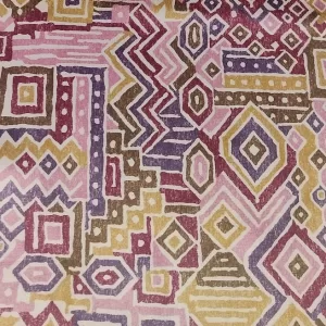 Sofa fabric in Chandigarh