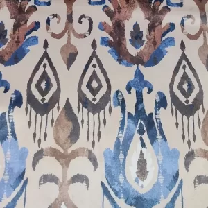 Sofa fabric in Chandigarh