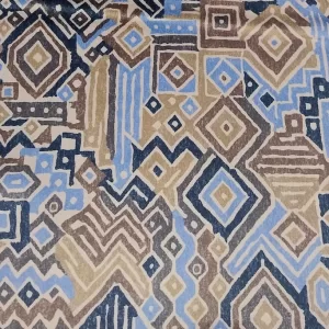 Sofa fabric in Chandigarh