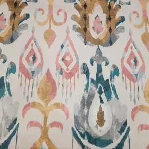 Sofa fabric in Chandigarh