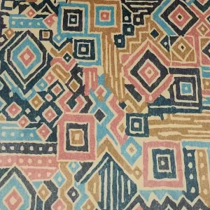 Sofa fabric in Chandigarh