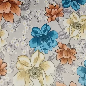 Sofa fabric in Chandigarh