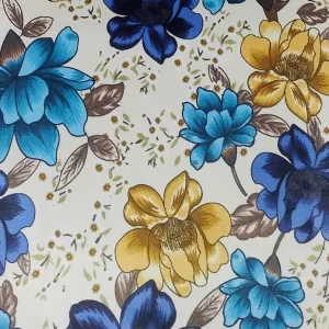 Sofa fabric in Chandigarh