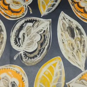 Sofa fabric in Chandigarh