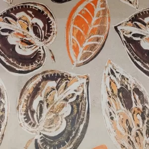 Sofa fabric in Chandigarh