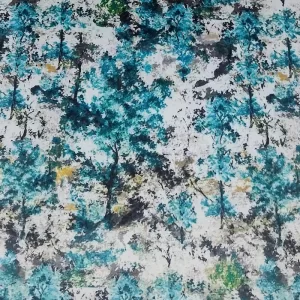 Sofa fabric in Chandigarh