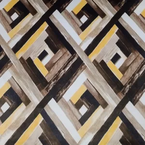 Sofa fabric in Chandigarh